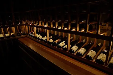 Get help – Custom Wine Cellar Lighting - wine cellar cooling systems