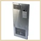 Wine Cooling System WM Series