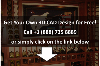 Click here to start your own wine cellar design