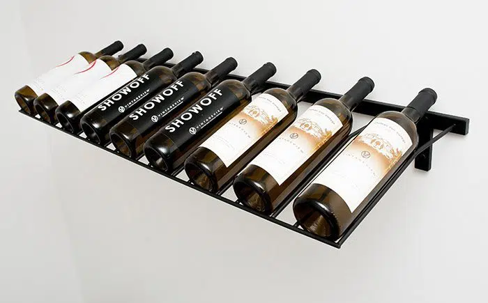 Choosing from our selection of Display Metal Wine Racks? – GET HELP NOW