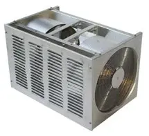 Ask us a question about Wine Cabinet Cooling Units