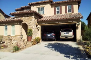 California Custom Wine Cellars Orange County Aliso Viejo Designs