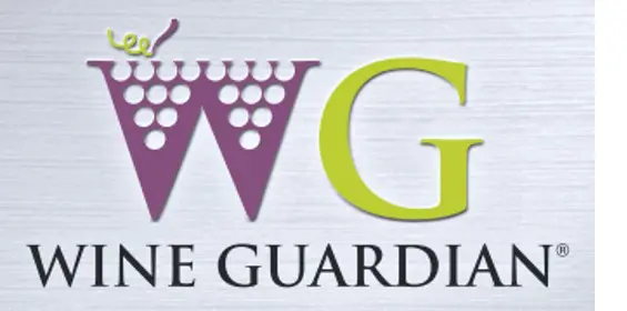 Wine Guardian is an excellent choice for your wine cellar project