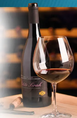 Best of Houzz Award was given for Coastal Custom Wine Cellars. Click here to read the news and learn more about effective wine storage. Effective Wine Storage