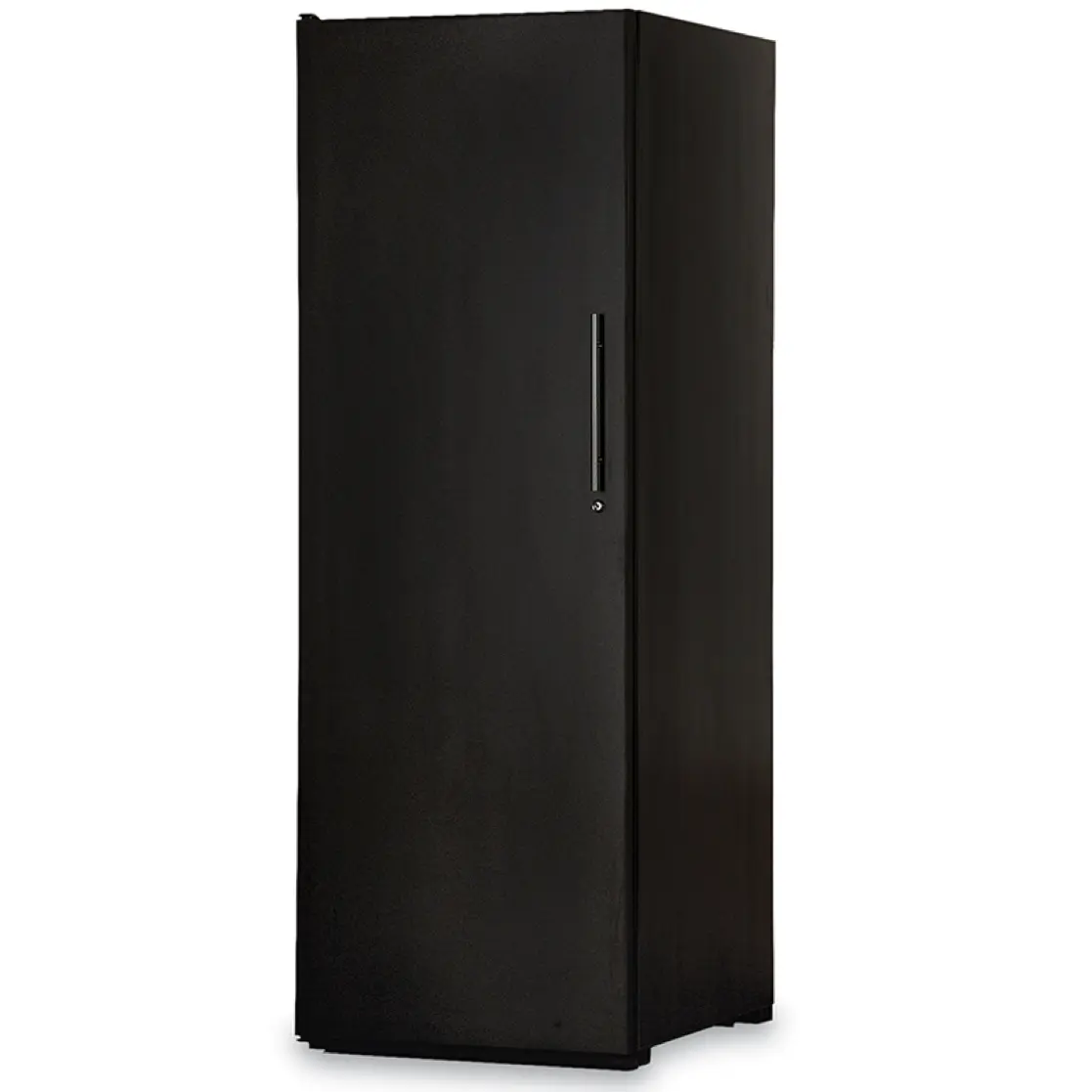 Click here to see more BILD styled wine cabinets