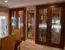 Barolo Style Wine Cellar Doors