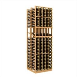 Double-Deep-5-Column-Wine-Rack-Display