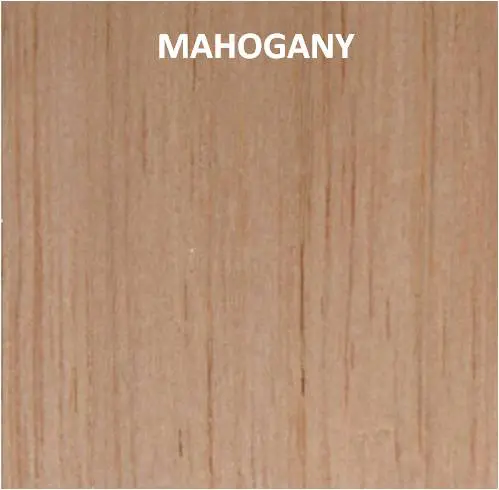 MAHOGANY is also a great option for manufacturing wood wine racks for California custom wine cellars