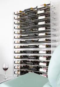 california-modern-glass-stackable-wine-shelf