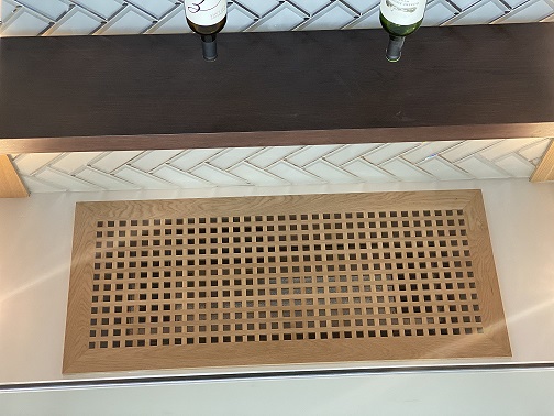 wooden-grille-for-split-type-cooling-unit