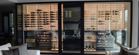 overview-of-the-modern-wine-room