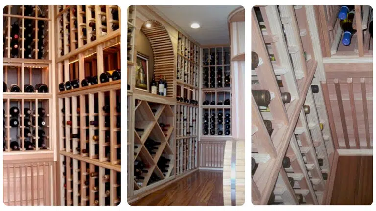 18 - LAGUNA BEACH WINE CELLAR