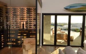 California-Glass-Wine-Cellar-Living-Room-300x300