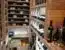 Home-Wine-Room-Ideas-California