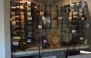 Small-Wine-Cellar