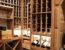 This-Miami-Wine-Cellar-Is-a-Haven-of-Wooden-Wine-Racks