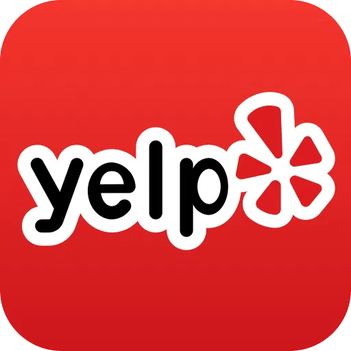 Yelp