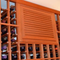 Click for a larger image!