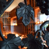 Click for a larger image!