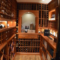 Click for a larger image!