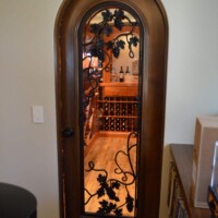 Click for a larger image!