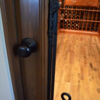 Click for a larger image!