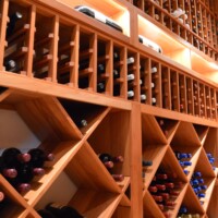 Click for a larger image!