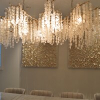 When we take on your wine cellar project, we customize our work to match the decor and style of your home. Your home is beautiful! Let's help you show it off!