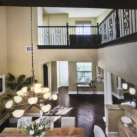 On the bottom right corner is the bar counter which we demolished to give space to your custom wine rack ideas. The width of the wine closet is more or less similar to the bar counter.